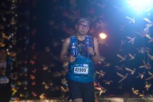 BIB: 42809
                            <button type="button" onclick="openModal(18288306)" class="btn btn-primary btn-sm float-right btn-popup" data-toggle="modal" data-target=".modal-high-quality">
                        <i class="fas fa-shopping-cart"></i> Add to Cart
                    </button>
                                            <button type="button" onclick="isThisMe(18288306, true)" class="btn btn-success btn-sm float-right btn-popup btn-isme hidden" data-toggle="tooltip" data-placement="bottom" title="นี่คือรูปของคุณใช่ไหม คลิกที่นี่เพื่อเอาเข้าอัลบั้ม">
                        <i class="fas fa-plus"></i> Add to album
                    </button>
                    <button type="button" onclick="isThisMe(18288306, false)" class="btn btn-warning btn-sm float-right btn-popup btn-isnotme hidden">
                        <i class="fas fa-ban"></i> Remove from album
                    </button>